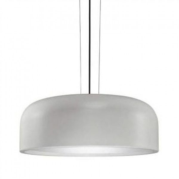 luminaria-pendente-aluminio-4635-mart-600x710