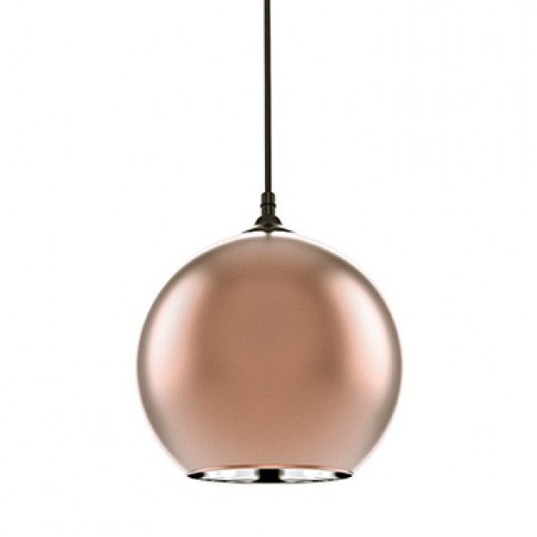 luminaria-pendente-vidro-bronze-4146-mart-600x710