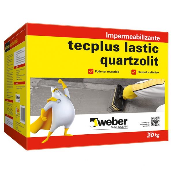 impermeabilizante-quartzolit-tecplus-lastic_z_large